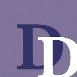 Danielle Drevlow CPA